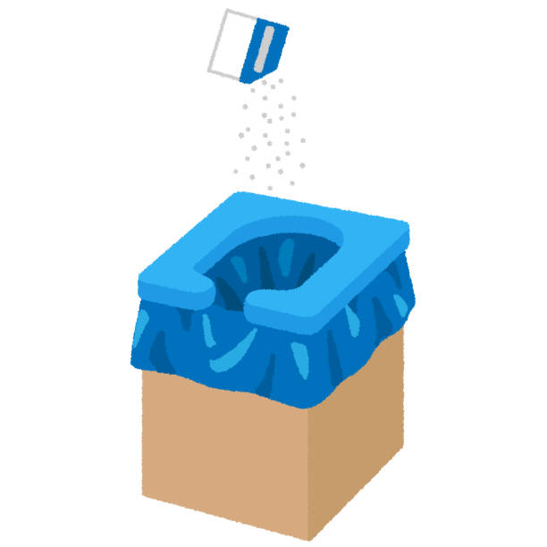 Best Porta potty rental for parties  in Clayton, NJ
